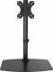 Vision Stojak biurkowy na monitor do 32" (VFM-DSB) 1