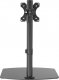Vision Stojak biurkowy na monitor do 32" (VFM-DSB) 2