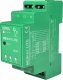 Zamel MONITOR ENERGII ELEKTRYCZNEJ MEW-01/LITE SUPLA TRÓJFAZOWY ZAMEL 2