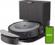 Robot sprzątający iRobot Roomba Combo i5+ 1
