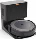 Robot sprzątający iRobot Roomba Combo i5+ 3