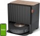 Robot sprzątający iRobot Roomba Combo j9+ 1