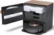 Robot sprzątający iRobot Roomba Combo j9+ 6