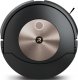 Robot sprzątający iRobot Roomba Combo j9+ 7