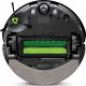Robot sprzątający iRobot Roomba Combo j9+ 8