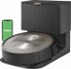 Robot sprzątający iRobot Roomba j9+ 1