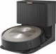 Robot sprzątający iRobot Roomba j9+ 1