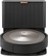 Robot sprzątający iRobot Roomba j9+ 2