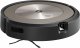 Robot sprzątający iRobot Roomba j9+ 5