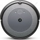 Robot sprzątający iRobot Roomba Combo i5 1