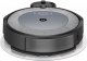 Robot sprzątający iRobot Roomba Combo i5 2