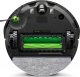 Robot sprzątający iRobot Roomba Combo i5 3
