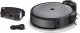 Robot sprzątający iRobot Roomba Combo i5 4