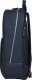 Plecak dbramante DBRAMANTE1928 CHAMPS-ELYSEES (LAPTOP BACKPACK 15" BLUE) 1