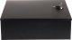 OBUDOWA TPR-3/ST-BLACK 300 x 300 x 100 mm 2
