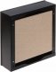 OBUDOWA TPR-3/ST-BLACK 300 x 300 x 100 mm 3