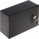 OBUDOWA TPR-1/ST-BLACK 240 x 150 x 100 mm 3