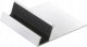Uchwyt Vivanco Vivanco 35590, Tablet/UMPC, Passive holder, Indoor, Aluminium, White 1