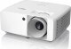 Projektor Optoma UHZ66 1