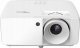 Projektor Optoma UHZ66 1