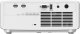 Projektor Optoma UHZ66 2