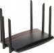 Router 4G+ LTE Cat. 6 LTE-CA2-103 1
