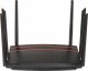 Router 4G+ LTE Cat. 6 LTE-CA2-103 2