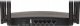Router 4G+ LTE Cat. 6 LTE-CA2-103 3
