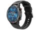 Smartwatch Tracer SMR11 Hero Czarny  (MB_TRAFON47337) 1