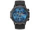 Smartwatch Tracer SMR11 Hero Czarny  (MB_TRAFON47337) 1