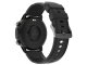 Smartwatch Tracer SMR11 Hero Czarny  (MB_TRAFON47337) 3