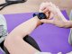Smartwatch Tracer SMR11 Hero Czarny  (MB_TRAFON47337) 5
