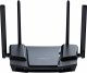 Router Dahua Technology AX18 1