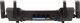 Router Dahua Technology AX18 3