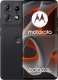 Smartfon Motorola Edge 50 Pro 5G 12/512GB Czarny (Black Beauty) 1