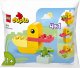 LEGO Duplo Moja pierwsza kaczuszka (30673) 1