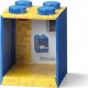 LEGO Lego Brick 4 niebieski 2