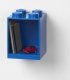 LEGO Lego Brick 4 niebieski 6