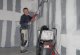 Starmix Separator pyłu Dustfixx Starmix 1