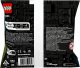 LEGO Star Wars AAT (30680) 1