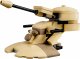 LEGO Star Wars AAT (30680) 2