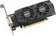Karta graficzna Asus GeForce RTX 3050 OC 6GB GDDR6 (RTX3050-O6G-LP-BRK) 1
