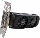 Karta graficzna Asus GeForce RTX 3050 OC 6GB GDDR6 (RTX3050-O6G-LP-BRK) 2