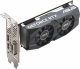 Karta graficzna Asus GeForce RTX 3050 OC 6GB GDDR6 (RTX3050-O6G-LP-BRK) 3