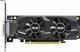 Karta graficzna Asus GeForce RTX 3050 OC 6GB GDDR6 (RTX3050-O6G-LP-BRK) 5