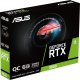 Karta graficzna Asus GeForce RTX 3050 OC 6GB GDDR6 (RTX3050-O6G-LP-BRK) 6
