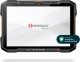 Tablet Newland SD100 Orion Plus 10.1" 64 GB 5G Czarny (SD-SD100-PLUS) 1