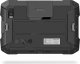 Tablet Newland SD100 Orion Plus 10.1" 64 GB 5G Czarny (SD-SD100-PLUS) 1