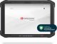 Tablet Newland SD100 Orion II 10" 64 GB 5G Czarny (SD100 5G) 1
