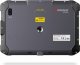 Tablet Newland SD100 Orion II 10" 64 GB 5G Czarny (SD100 5G) 2